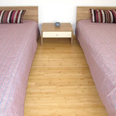 Apartman Andjelka-2 By Interhome Trogir